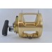 SHIMANO TIAGRA TI130 A FISHING REEL -Sale